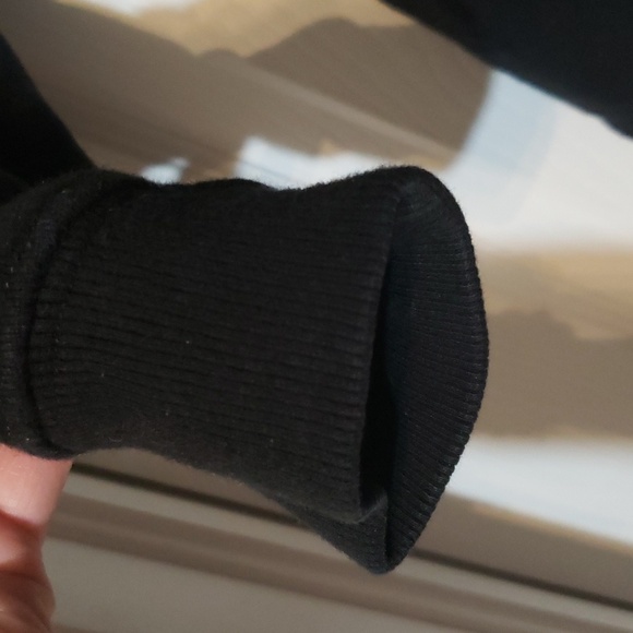 Boy London Sweatshirt - Picture 8 of 8